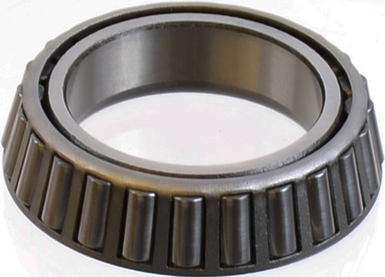 Image of Tapered Roller Bearing from SKF. Part number: LM503349-A VP